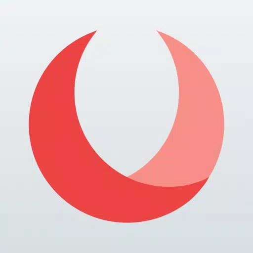 VoxDirect VoxDirect