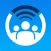 VoxPop - Voice your opinion