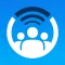 VoxPop - Voice your opinion