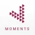 Voxpopme Moments