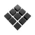 VoxScan