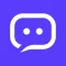 Voxtell Chat