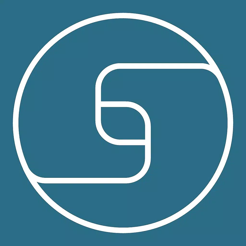 Speak - better video meetings Speak - better video meetings