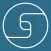 Speak - better video meetings