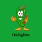 Chillyfone