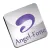 Angel Fone