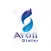 AvonDialer