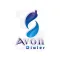 AvonDialer