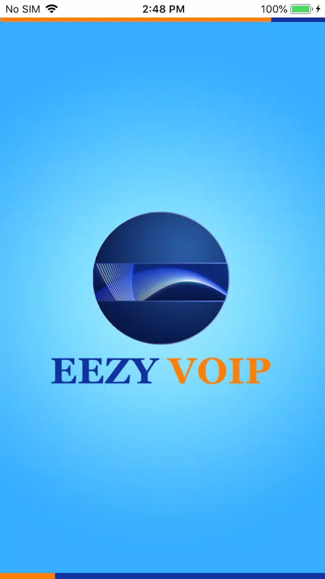 صور EEZY VOIP