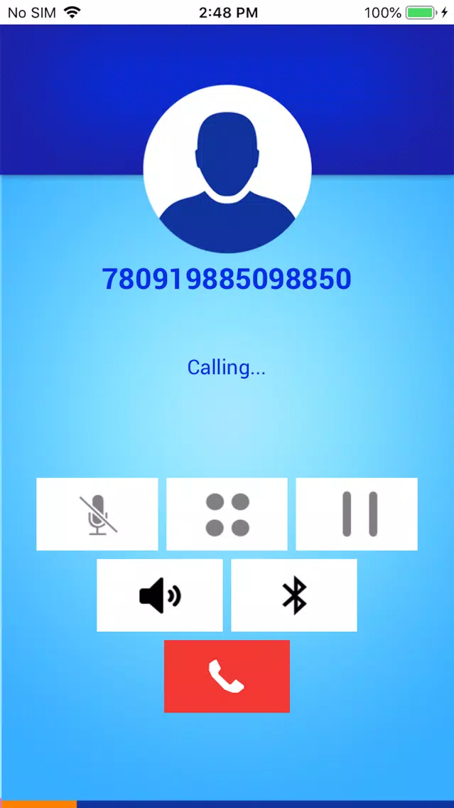 صور EEZY VOIP