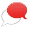 iCallMore Dialer