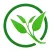 Leaf Dialer