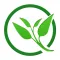 Leaf Dialer
