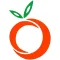 LEE Dialer