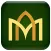 Madeena Awaz