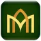 Madeena Awaz