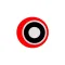Orbit Dialer