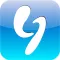 Ymax
