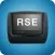 GM-RSE