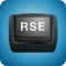 GM-RSE