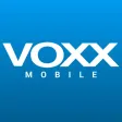 VOXX-RSI