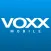 VOXX-RSI