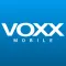 VOXX-RSI