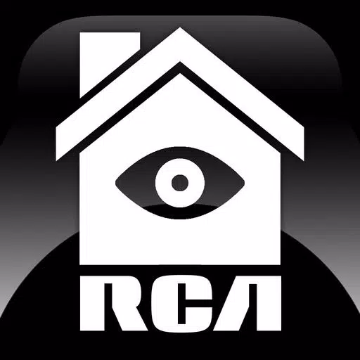 RCA SmartView RCA SmartView