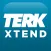 TERK XTEND