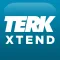 TERK XTEND