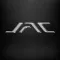 JAC MX