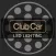 Club Car LED Lighting