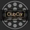 Club Car LED Lighting