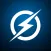 VOXX Power Systems™