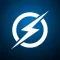 VOXX Power Systems™