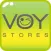 VOY Stores