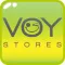 VOY Stores