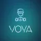 VOYA Supplier