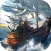 Great Voyage:strategy war game