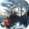 Great Voyage:strategy war game