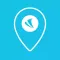 Voyage Tracker