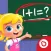 Math Master: Win Real Prizes!