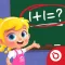 Math Master: Win Real Prizes!