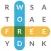 Word Search New!