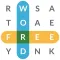 Word Search New!