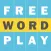 Word Search Quest