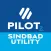 Pilot Sindbad Utility