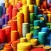 Sort&Stack Coins:Merge to Win!