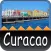 Curacao Offline Travel Guide