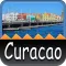 Curacao Offline Travel Guide